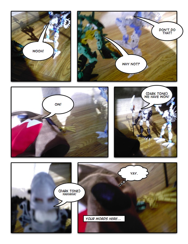 page_7.jpg