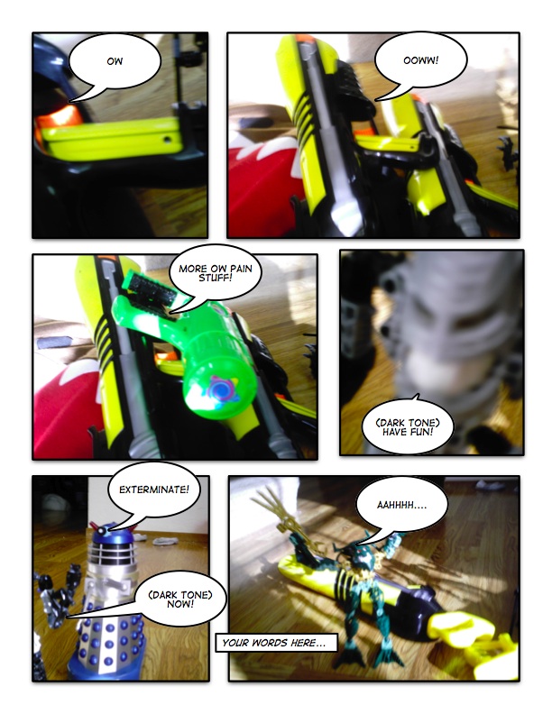 page_8.jpg