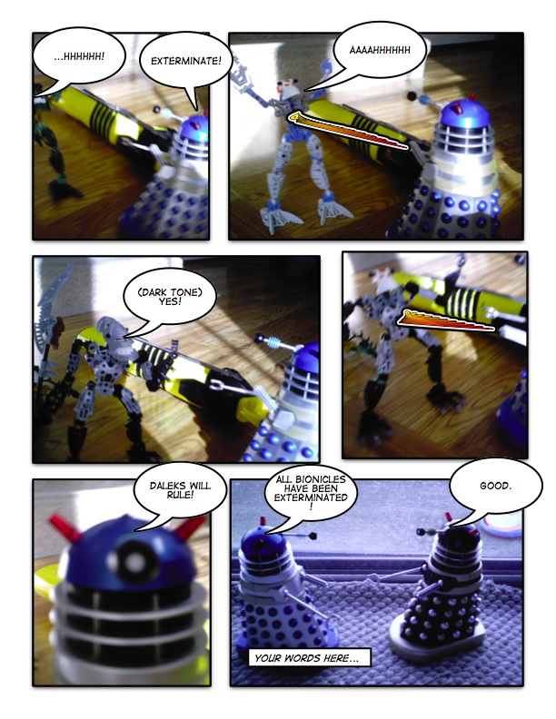 page_9.jpg