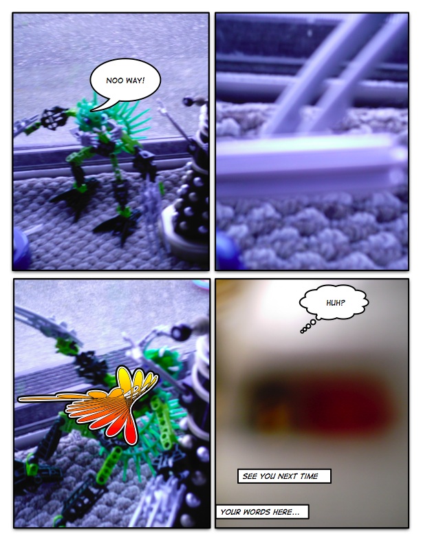 page_i.jpg