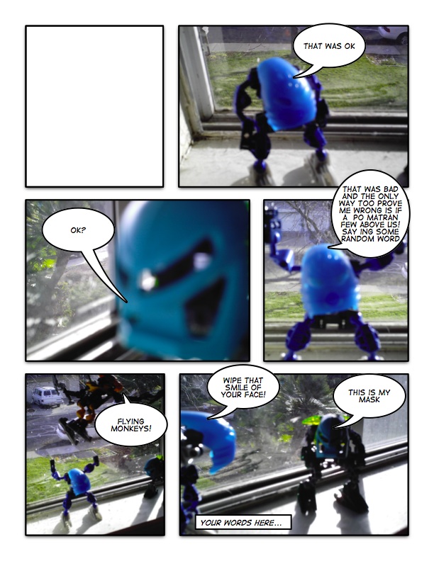 page_1.jpg