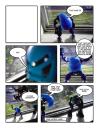 comic36