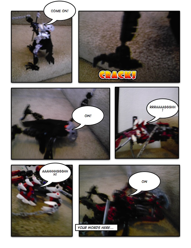 page_2.jpg