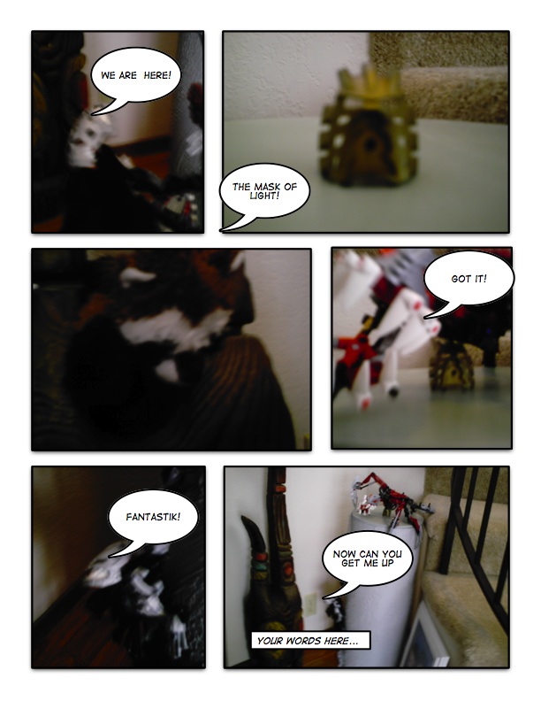 page_3.jpg