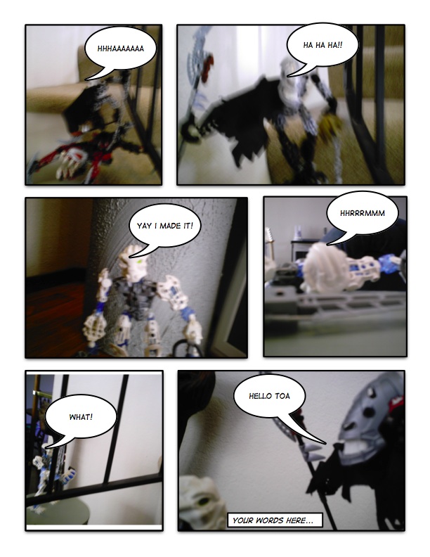 page_4.jpg