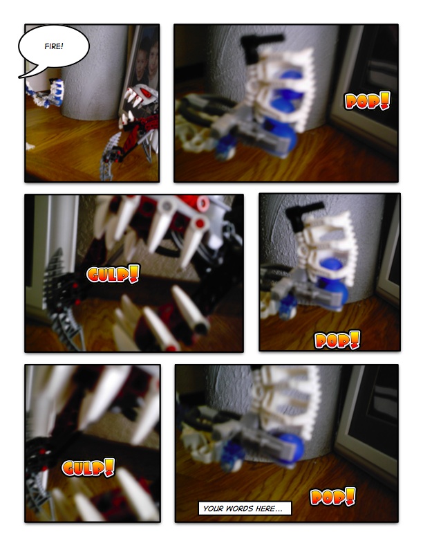 page_5.jpg