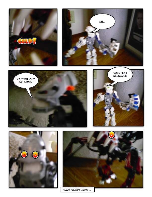 page_6.jpg