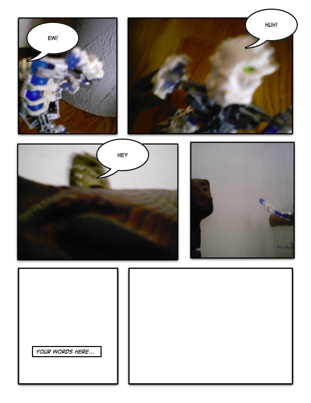 page_7.jpg