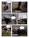 page_2.jpg