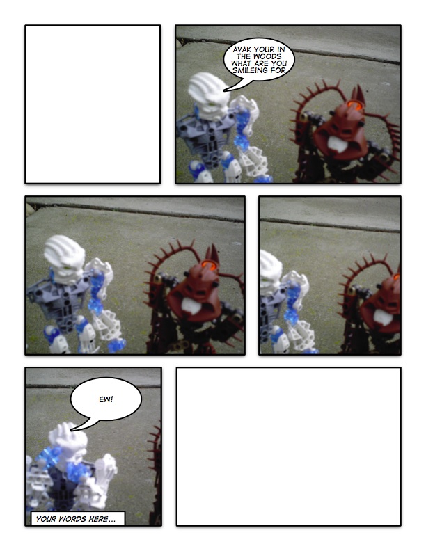 page_1.jpg