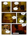 comic39