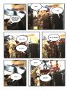 comic4