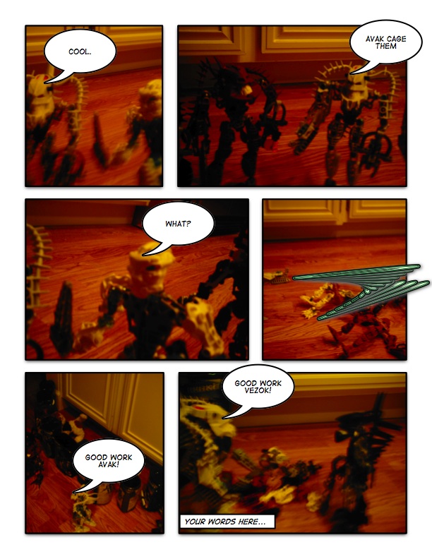page_1.jpg
