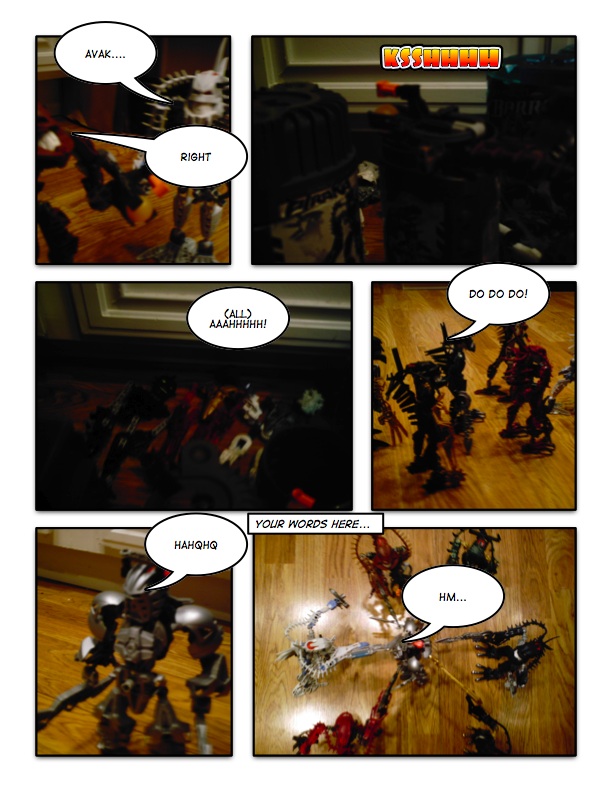 page_2.jpg
