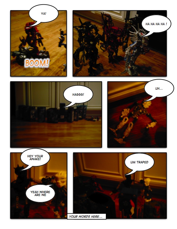 page_4.jpg