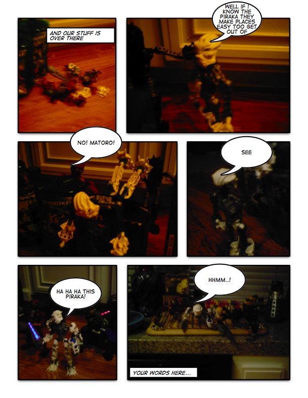 page_5.jpg