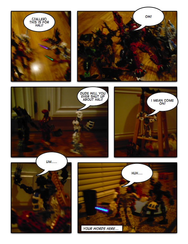 page_7.jpg