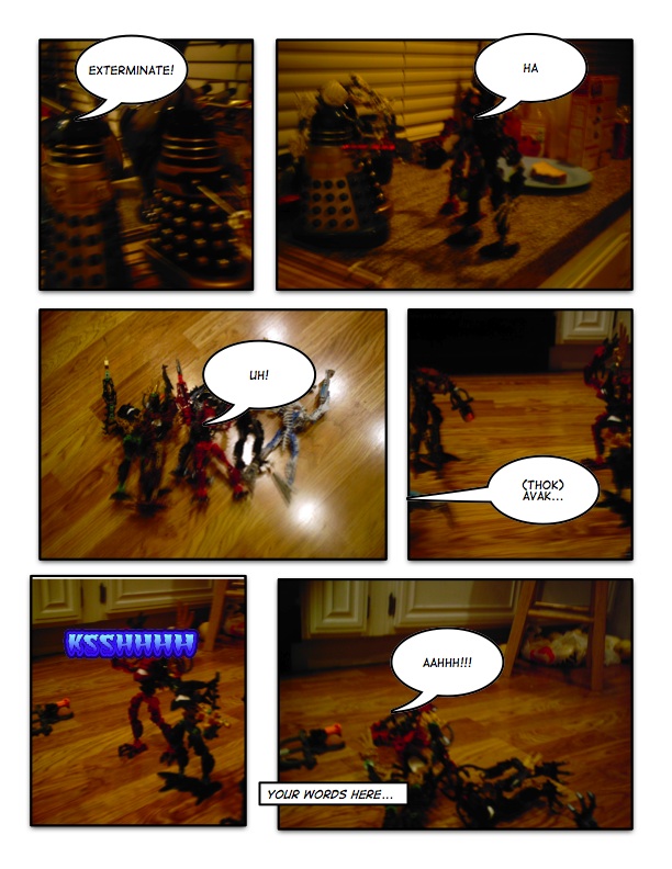 page_8.jpg