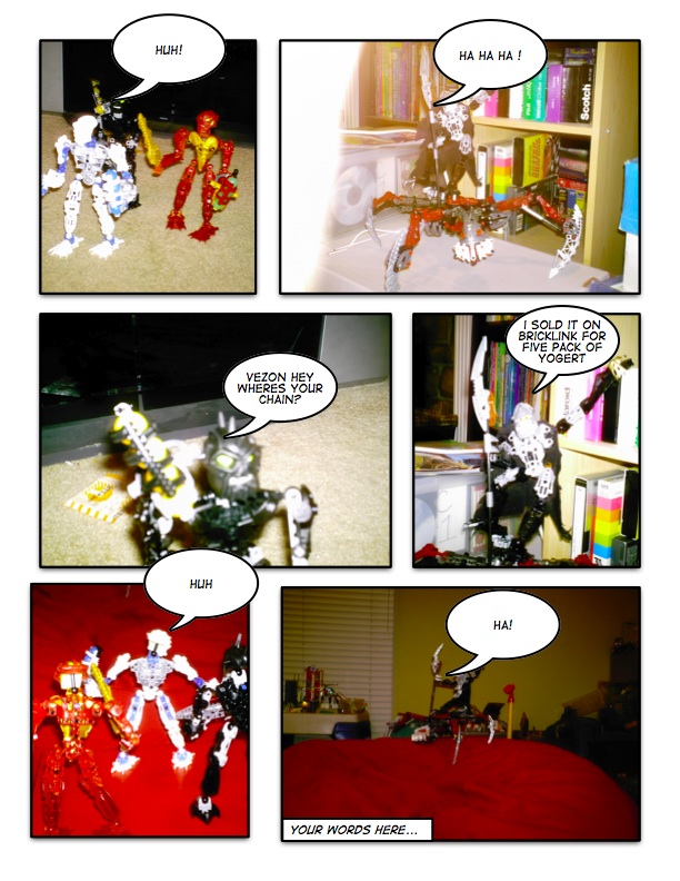 page_9.jpg