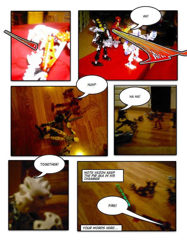 page_91.jpg