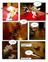 page_91.jpg