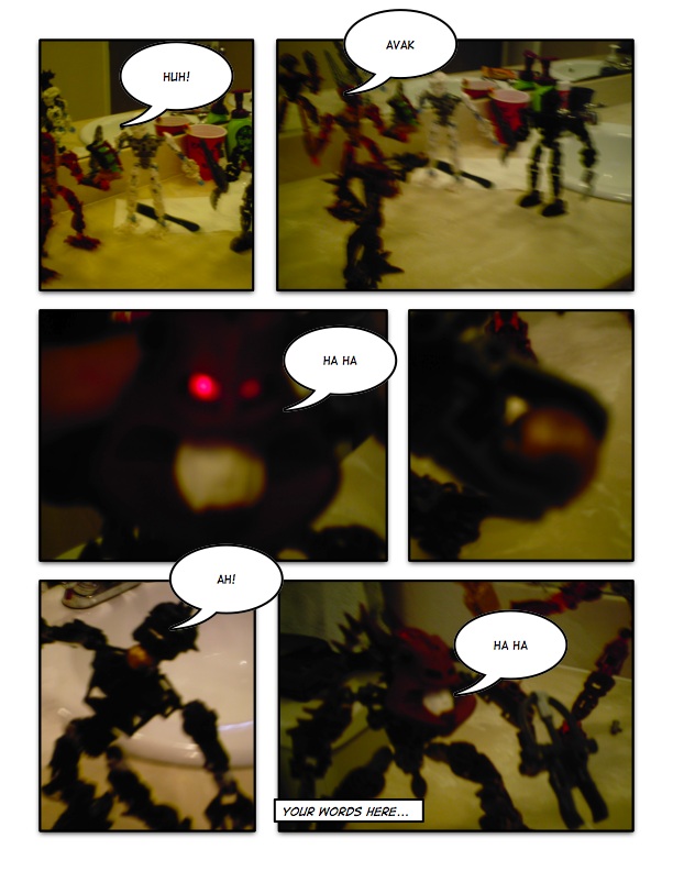 page_0.jpg
