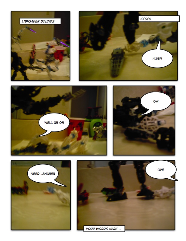 page_2.jpg