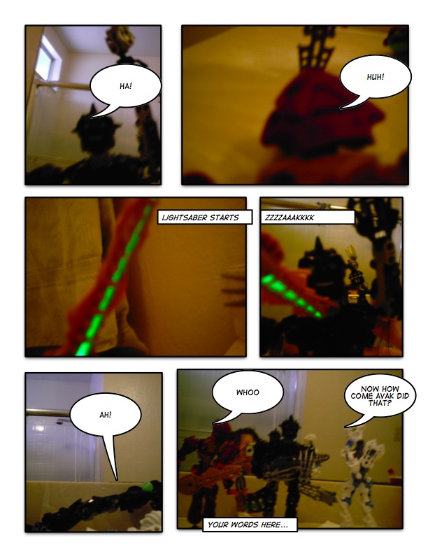 page_3.jpg