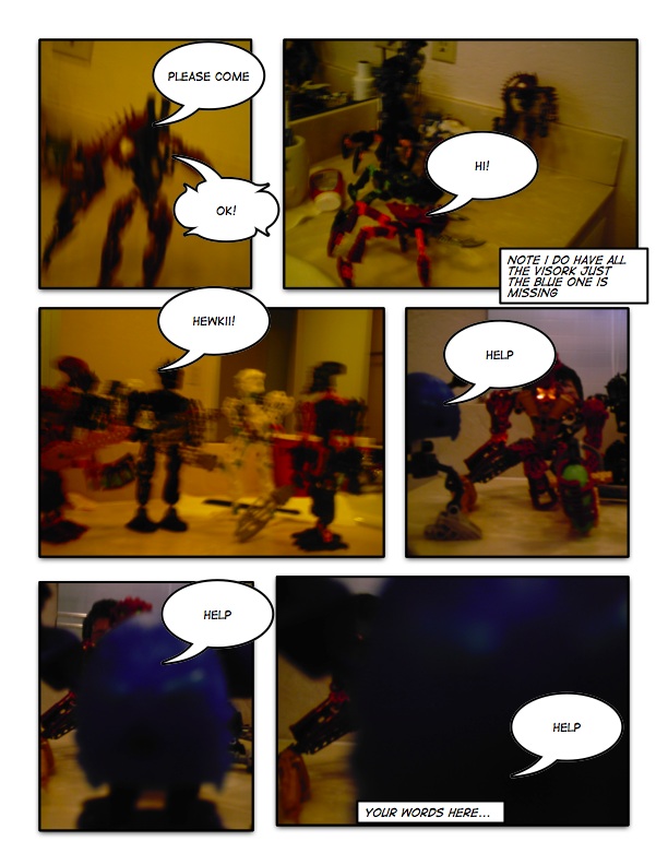 page_4.jpg