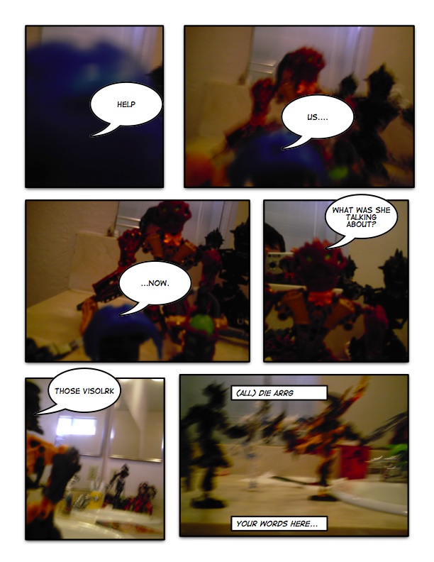 page_5.jpg