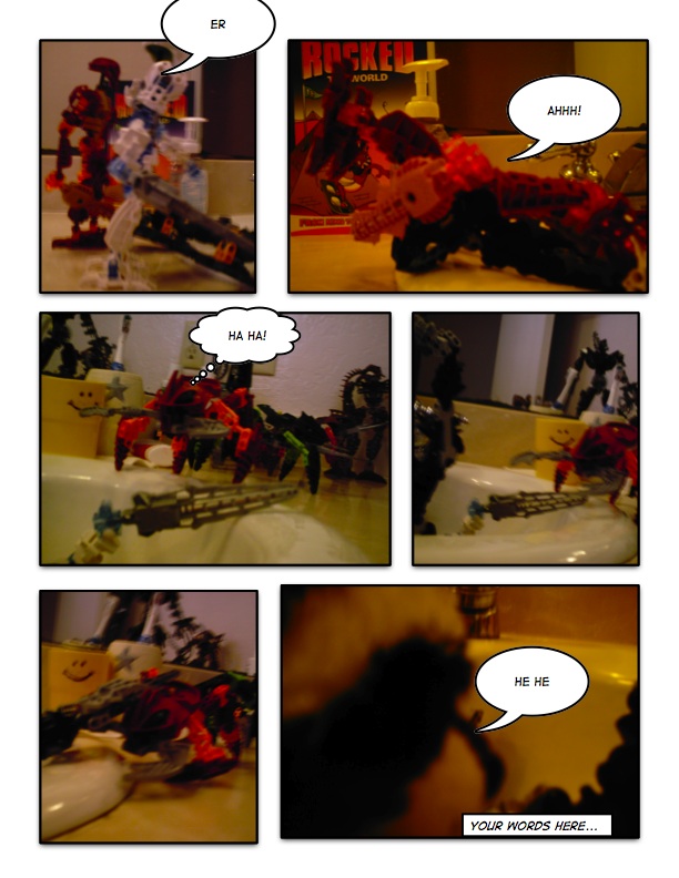 page_7.jpg