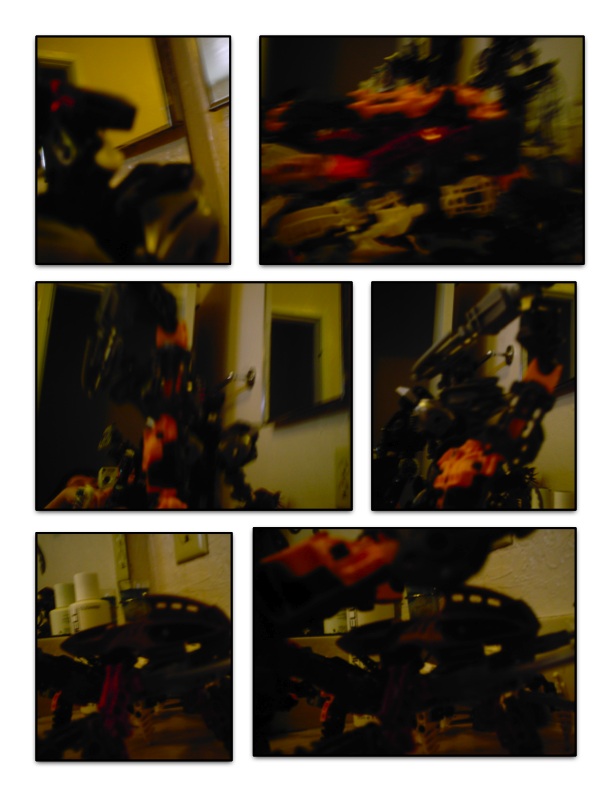 page_8.jpg