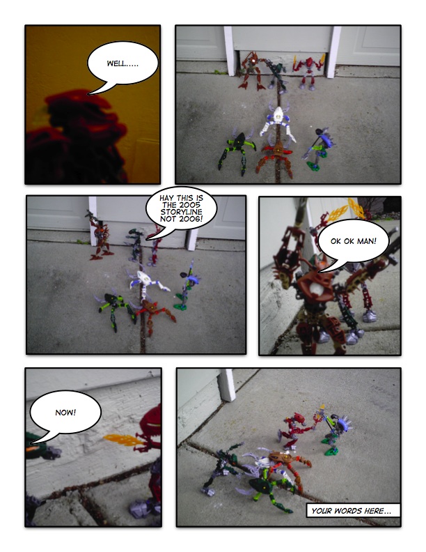 page_2.jpg