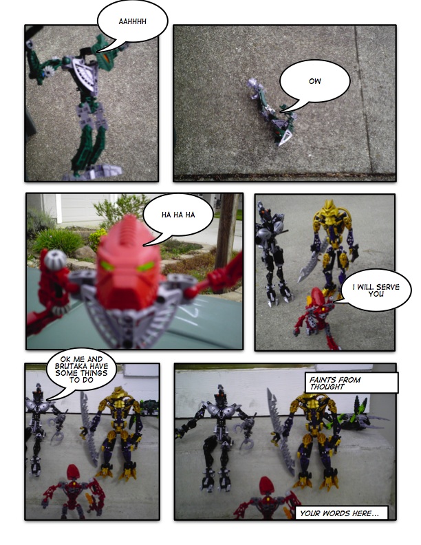 page_5.jpg
