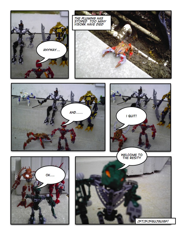 page_6.jpg