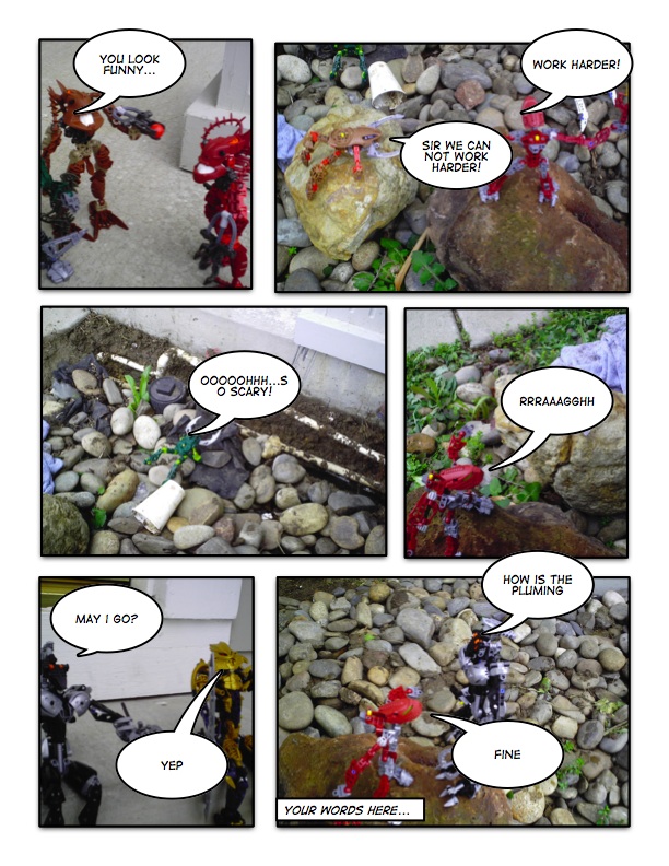 page_7.jpg