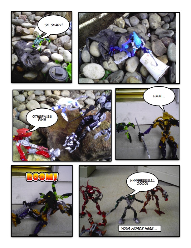 page_8.jpg