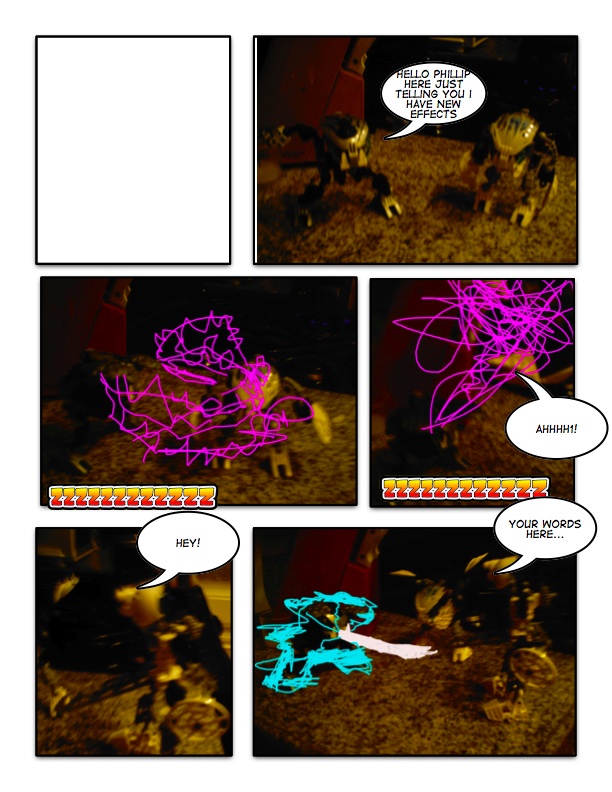 page_1.jpg