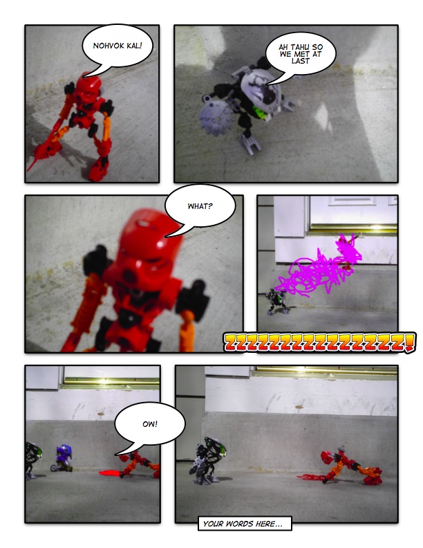 page_1.jpg