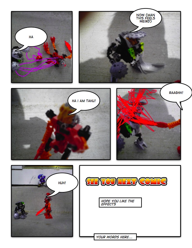 page_2.jpg