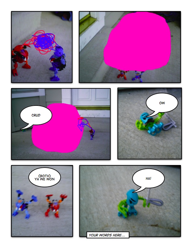 page_2.jpg