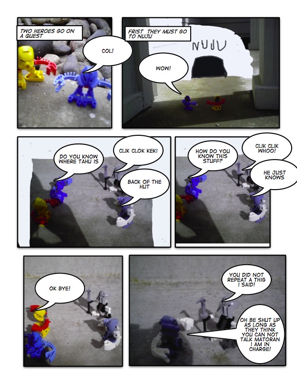 page_1.jpg