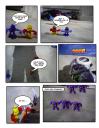 page_2.jpg