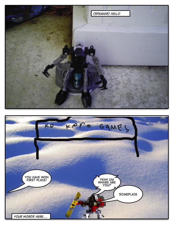page_2.jpg