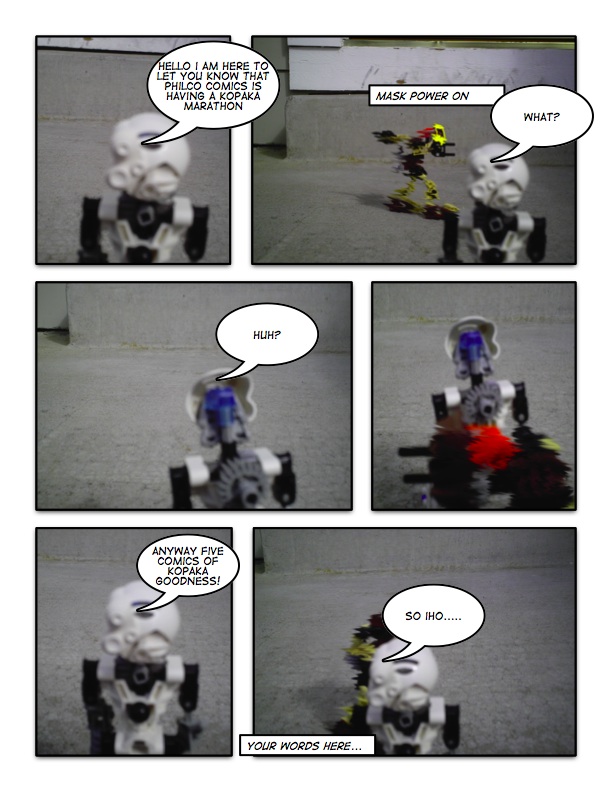 page_1.jpg