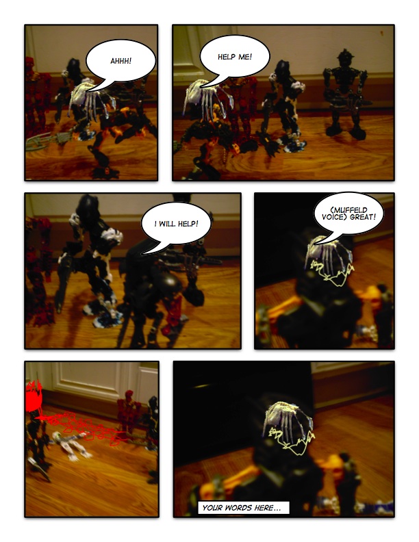 page_3.jpg
