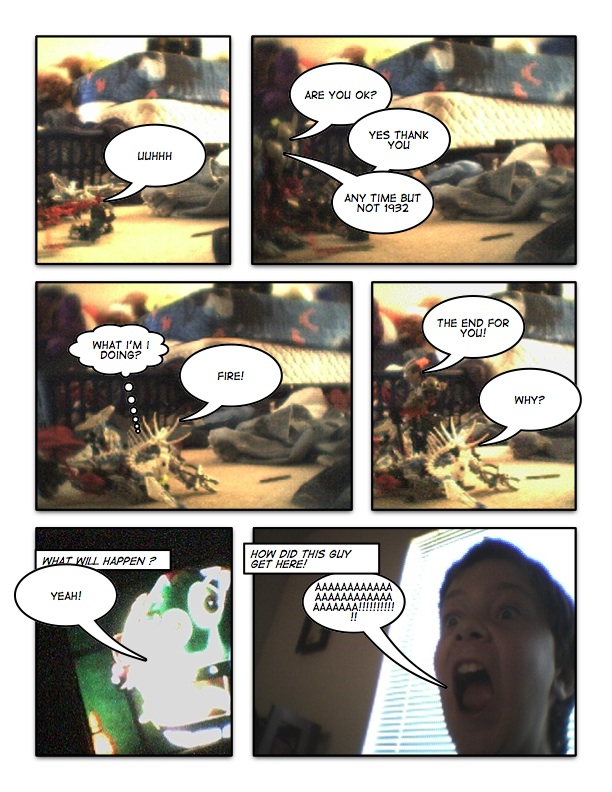 page_1.jpg