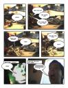 comic5