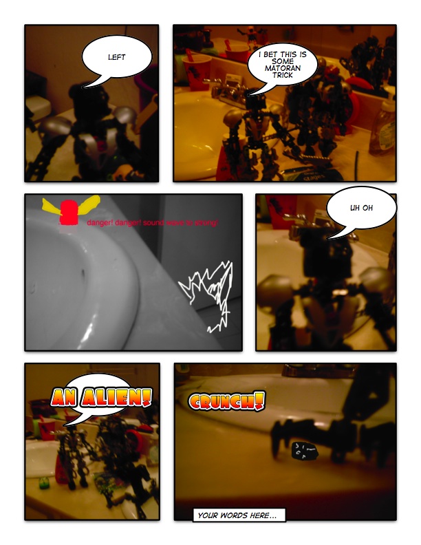 page_2.jpg