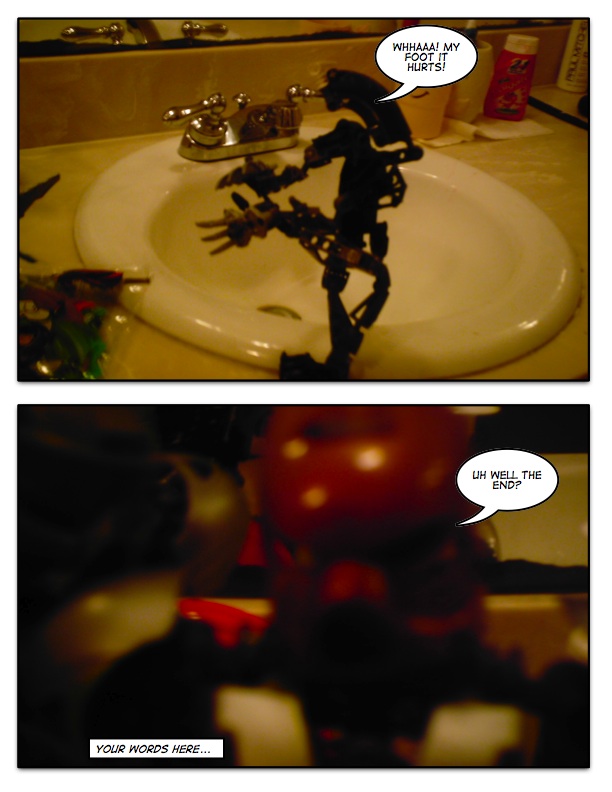 page_3.jpg
